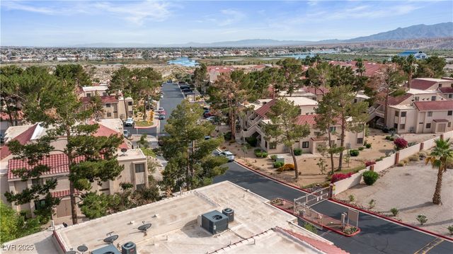 3740 Desert Marina Drive 2, Laughlin, NV 89029