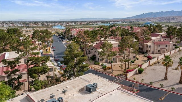 3740 Desert Marina Drive 2, Laughlin, NV 89029