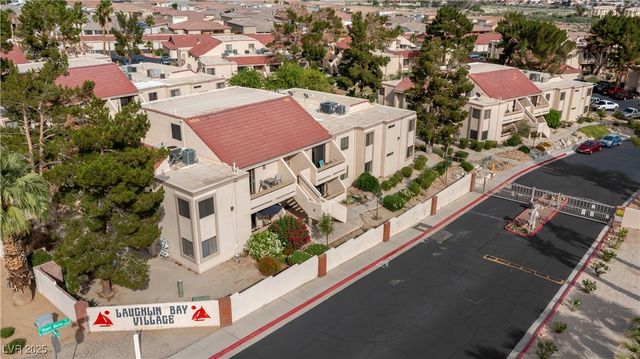 3740 Desert Marina Drive 2, Laughlin, NV 89029