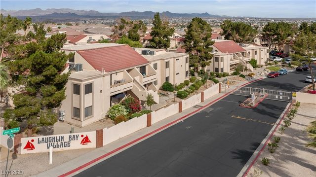 3740 Desert Marina Drive 2, Laughlin, NV 89029