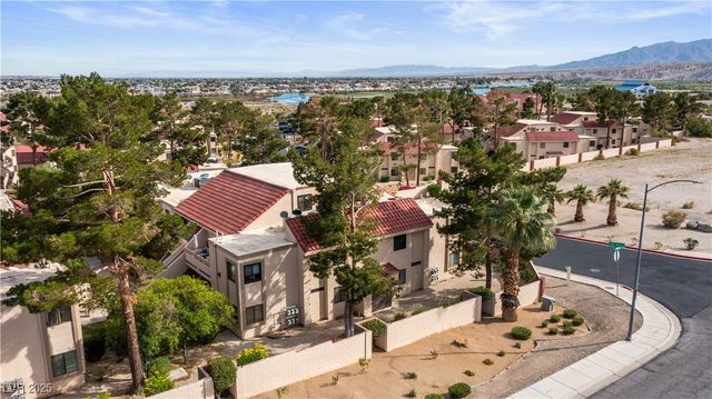 3740 Desert Marina Drive 2, Laughlin, NV 89029