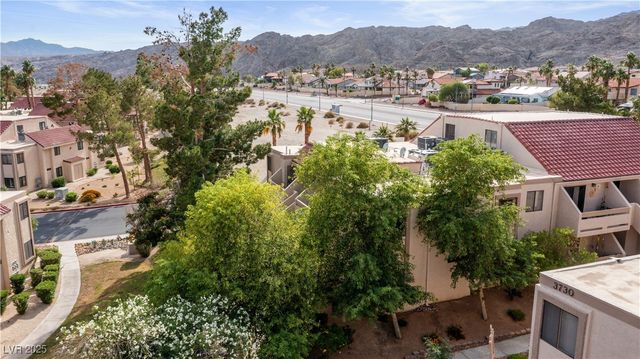 3740 Desert Marina Drive 2, Laughlin, NV 89029