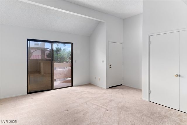 3740 Desert Marina Drive 2, Laughlin, NV 89029