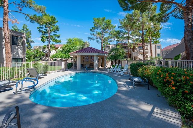 3740 Desert Marina Drive 2, Laughlin, NV 89029