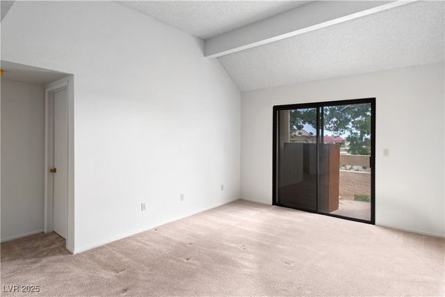 3740 Desert Marina Drive 2, Laughlin, NV 89029