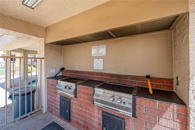 3740 Desert Marina Drive 2, Laughlin, NV 89029