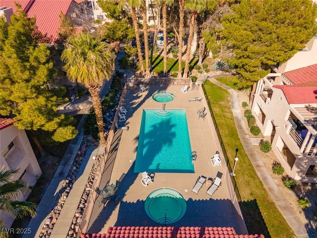 3740 Desert Marina Drive 2, Laughlin, NV 89029