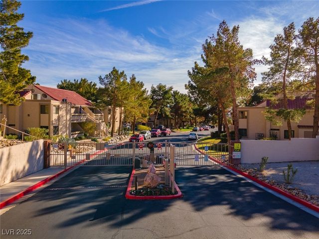 3740 Desert Marina Drive 2, Laughlin, NV 89029