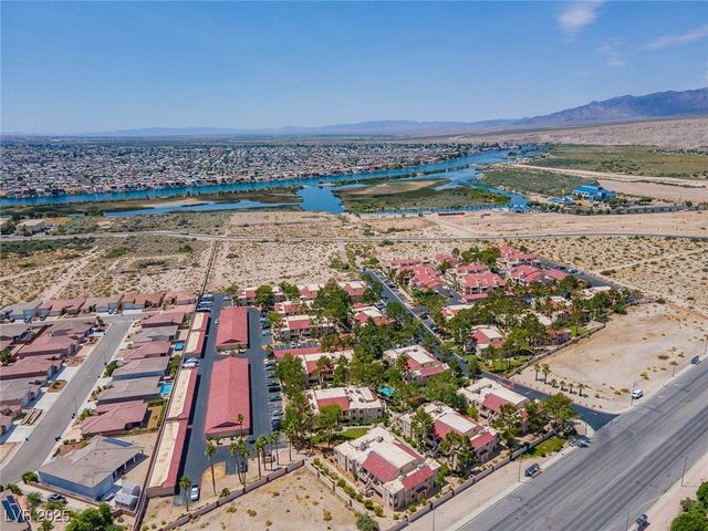 3740 Desert Marina Drive 2, Laughlin, NV 89029
