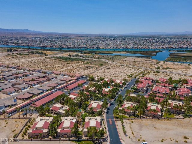 3740 Desert Marina Drive 2, Laughlin, NV 89029