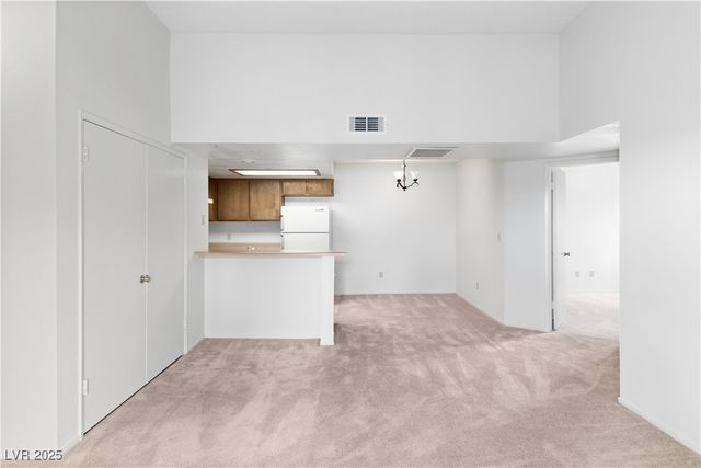 3740 Desert Marina Drive 2, Laughlin, NV 89029