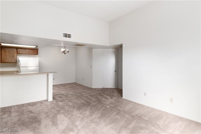 3740 Desert Marina Drive 2, Laughlin, NV 89029