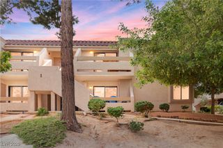 3740 Desert Marina Drive 2, Laughlin, NV 89029