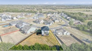 44 Willow Tree Lane, Pottsboro, TX 75076