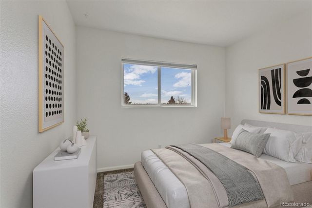 1601 Great Western Drive I6, Longmont, CO 80501