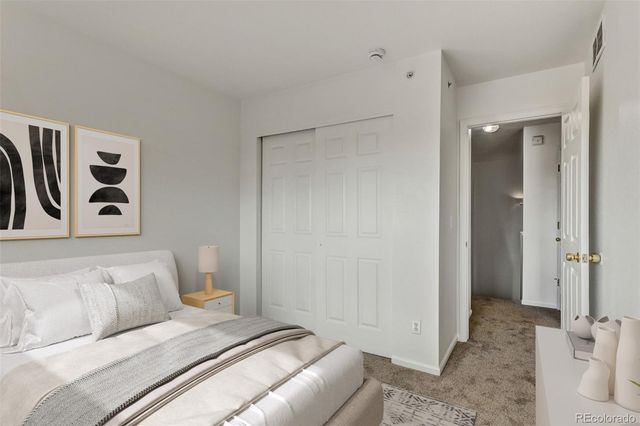 1601 Great Western Drive I6, Longmont, CO 80501