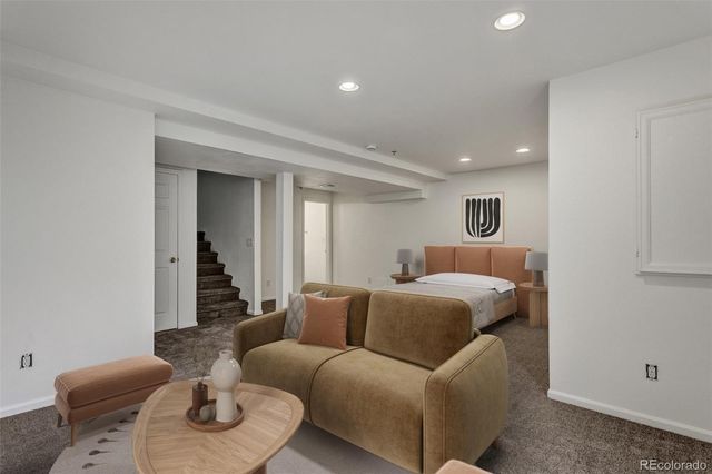 1601 Great Western Drive I6, Longmont, CO 80501