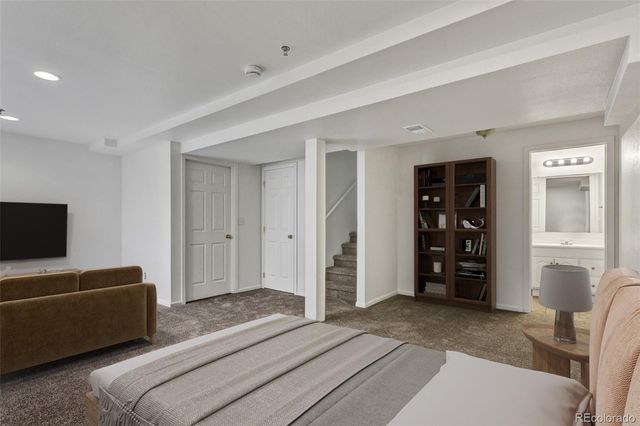 1601 Great Western Drive I6, Longmont, CO 80501