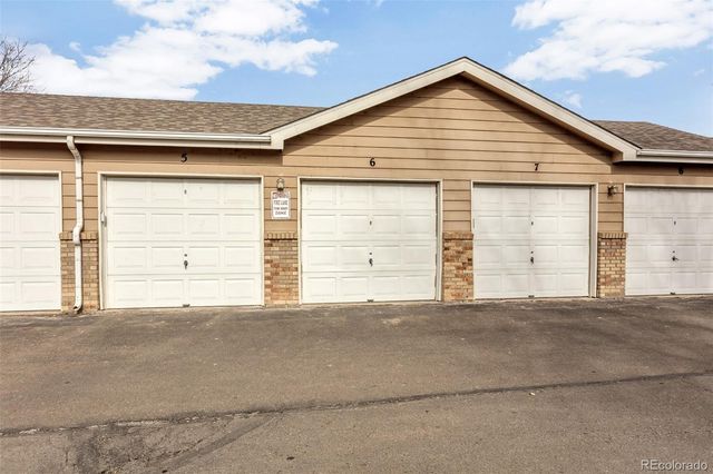 1601 Great Western Drive I6, Longmont, CO 80501