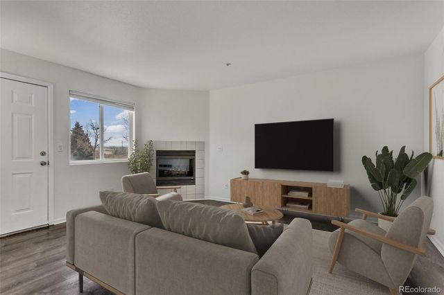 1601 Great Western Drive I6, Longmont, CO 80501