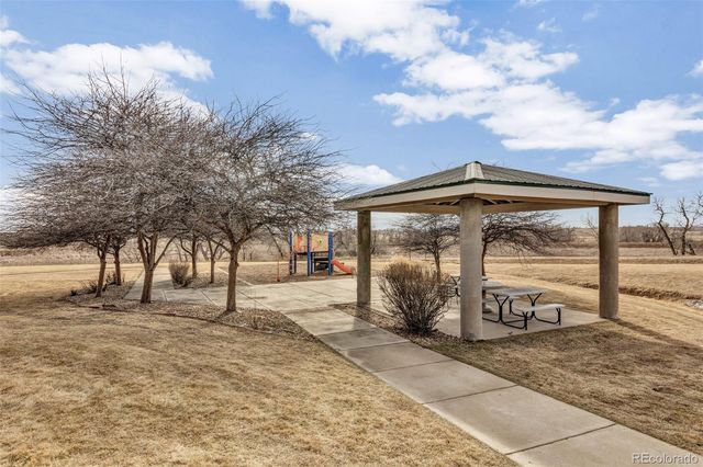 1601 Great Western Drive I6, Longmont, CO 80501