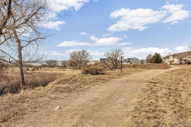 1601 Great Western Drive I6, Longmont, CO 80501