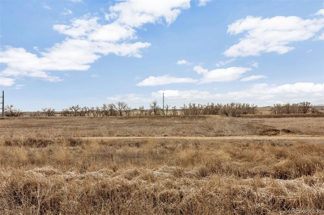 1601 Great Western Drive I6, Longmont, CO 80501