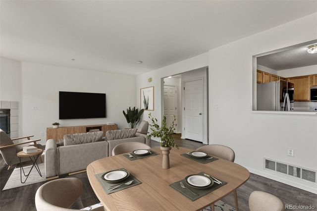 1601 Great Western Drive I6, Longmont, CO 80501