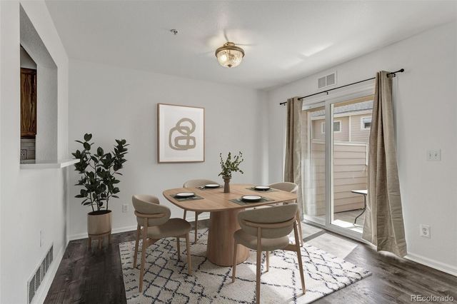 1601 Great Western Drive I6, Longmont, CO 80501