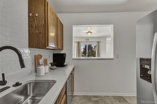 1601 Great Western Drive I6, Longmont, CO 80501