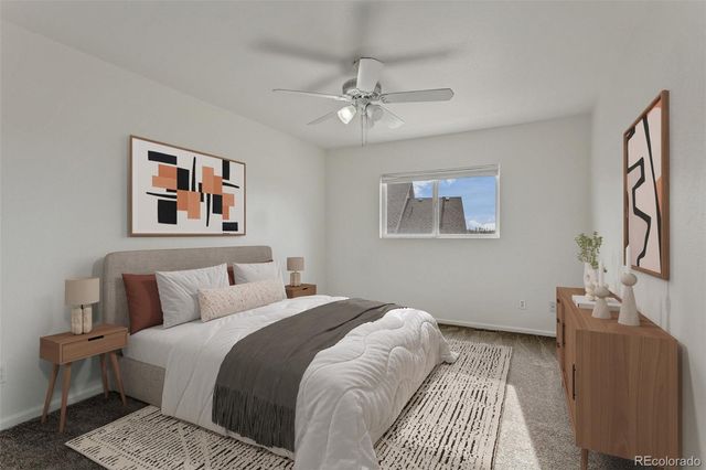 1601 Great Western Drive I6, Longmont, CO 80501