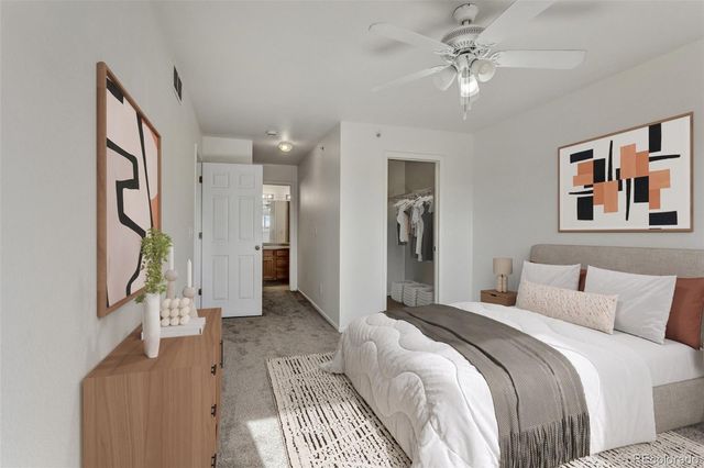 1601 Great Western Drive I6, Longmont, CO 80501