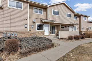 1601 Great Western Drive I6, Longmont, CO 80501