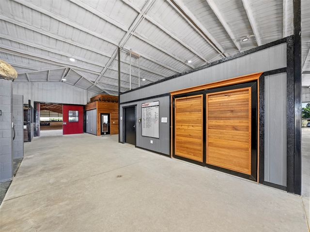 4100 Dr. Griffin Road, Cross Roads, TX 76227