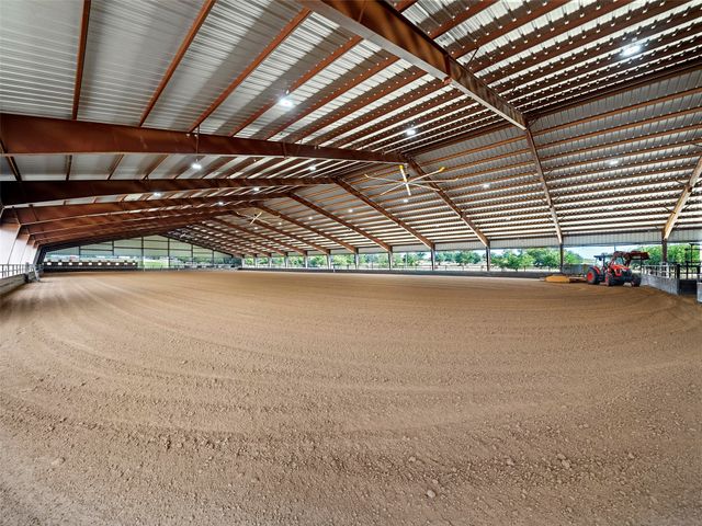 4100 Dr. Griffin Road, Cross Roads, TX 76227