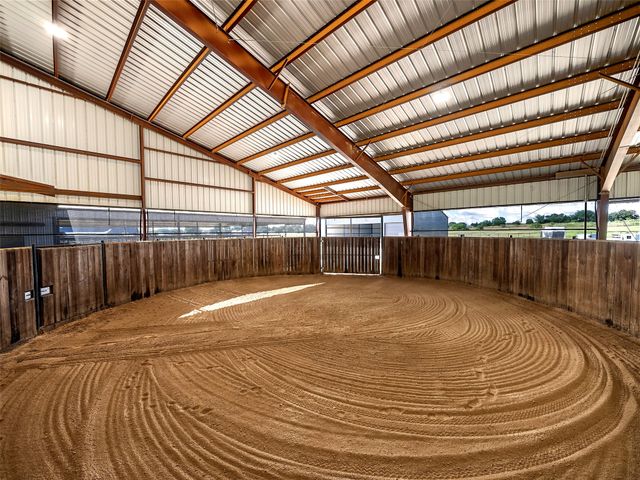 4100 Dr. Griffin Road, Cross Roads, TX 76227