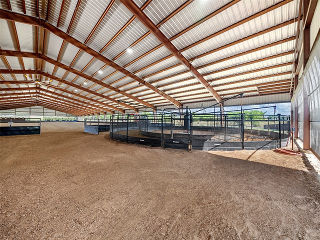4100 Dr. Griffin Road, Cross Roads, TX 76227