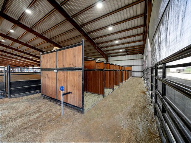 4100 Dr. Griffin Road, Cross Roads, TX 76227