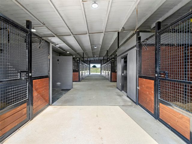 4100 Dr. Griffin Road, Cross Roads, TX 76227