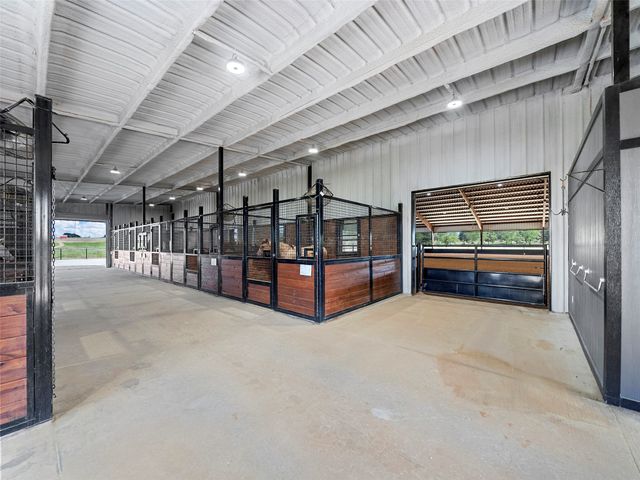 4100 Dr. Griffin Road, Cross Roads, TX 76227