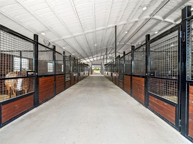 4100 Dr. Griffin Road, Cross Roads, TX 76227