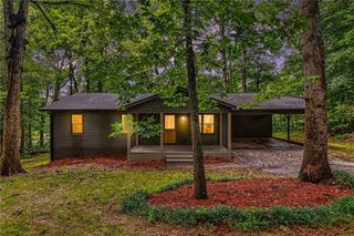 171 Highland Drive SW, Calhoun, GA 30701
