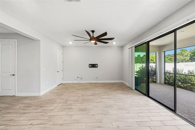 2931 AGOSTINO TERRACE, Kissimmee, FL 34746