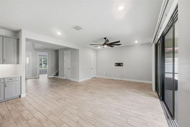 2931 AGOSTINO TERRACE, Kissimmee, FL 34746