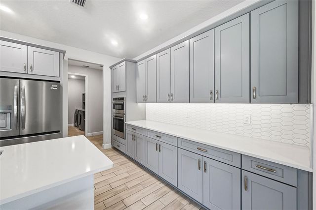 2931 AGOSTINO TERRACE, Kissimmee, FL 34746