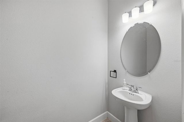 2931 AGOSTINO TERRACE, Kissimmee, FL 34746