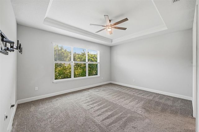 2931 AGOSTINO TERRACE, Kissimmee, FL 34746