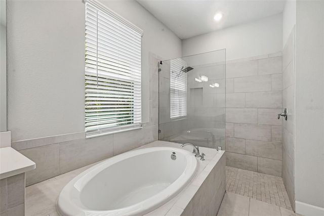 2931 AGOSTINO TERRACE, Kissimmee, FL 34746