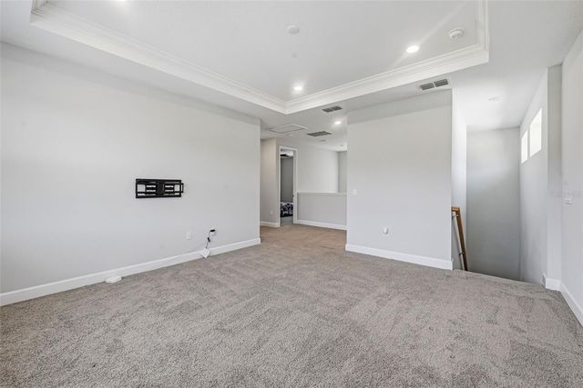 2931 AGOSTINO TERRACE, Kissimmee, FL 34746