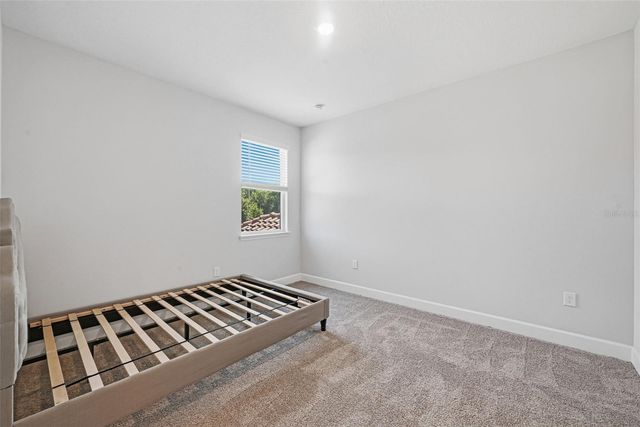 2931 AGOSTINO TERRACE, Kissimmee, FL 34746